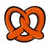 Pretzel AVID (@pretzelsavid) Twitter profile photo Pretzel AVID (@pretzelsavid) Twitter profile photo