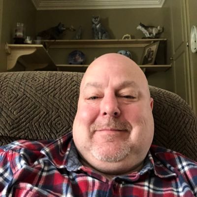 christi79770071's profile picture. 