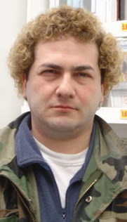 paolobrenzini's profile picture. 