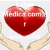 Labor Medica (@labormedica) Twitter profile photo Labor Medica (@labormedica) Twitter profile photo
