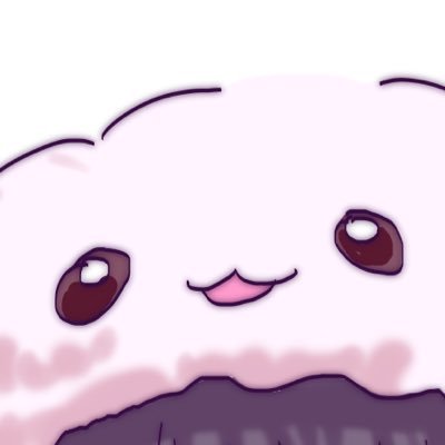 あら汁さんのプロフィール画像