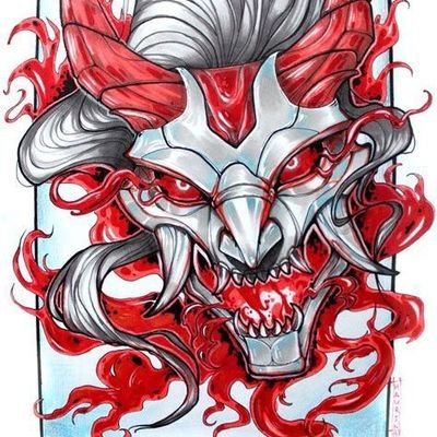 KristofferJaral's profile picture. hello my friends