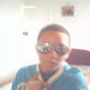 Jordan Hill - @Jay_Sim_Hill - Twitter