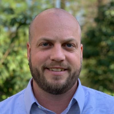 ErikJSwenson's profile picture. I work for Slalom Consulting as a UX Solution Principal. My primary area of focus is around Visual Branding, Information Architecture and Front End Development.