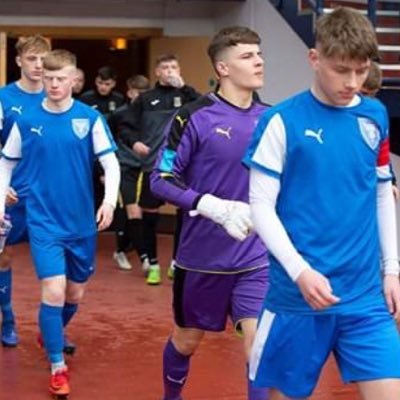 ross_matthews12's profile picture. 