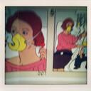 Harry Fellows - @getonmytwat - Twitter