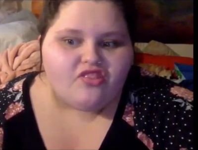 sockpup39182528's profile picture. 