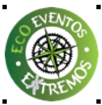 DEJANDO ECOS DE AVENTURA...
Nuestro objetivo principal es hacer llegar eventos innovadores y de gran interés para el público en general.