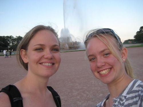 camiljr's profile picture. 