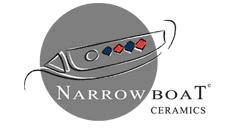 Narrowboat Ceramics makes fine china mugs/giftware in traditional rose & castle designs, and fun designs in other themes.  Nicola J is the owner.