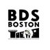 @BDSBoston