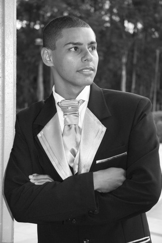 admfernando3's profile picture. 