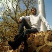 ReekReek86 (@tariktjackson1) 's Twitter Profile