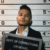 G. (@geddarcheese) 's Twitter Profile
