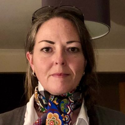 Love life, do what you want to do! Hospitality professional, skier, late life runner & soon to be paddle boarder! My tweets are all my own opinions