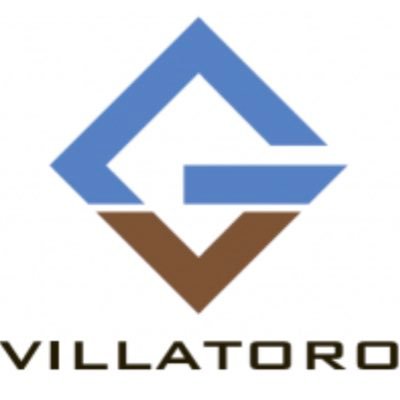 GrupoVillatoro Profile Picture