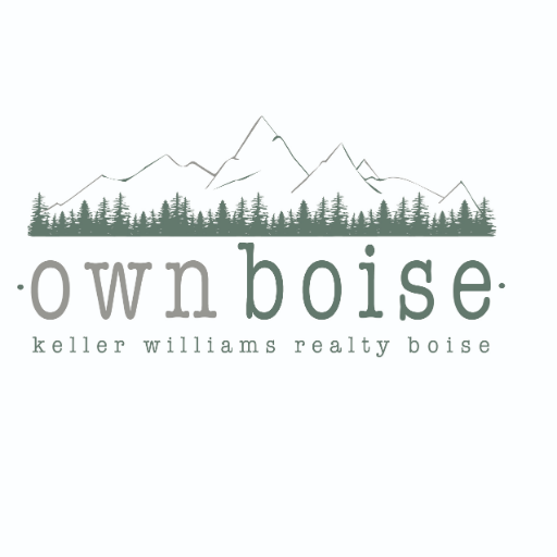 We are a top producing real estate team in the Boise area, dedicated to helping people understand and achieve their goals! | Keller Williams Realty Boise |