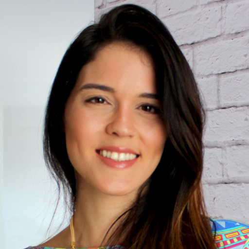 💜 Por negócios mais conscientes e com essência.
💬 Orientações, dicas e debates sobre comunicação.
✍ Criação e manutenção de identidade para empresas
