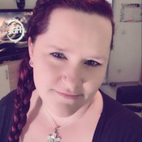 Tuffne Ƹ̵̡Ӝ̵̨̄Ʒ (@tuffne85) 's Twitter Profile