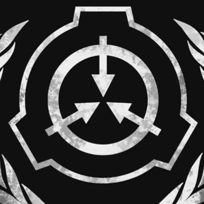 dutchy05342433's profile picture. im here i guess, 20 yo,
I rly like cuddlez,
golden retriever coded,
long haired dude