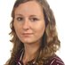 Blanka Majchrzycka (@bmajchrzycka) Twitter profile photo Blanka Majchrzycka (@bmajchrzycka) Twitter profile photo