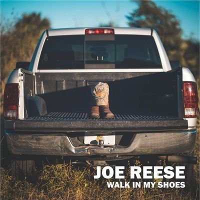 Official Joe Reese Twitter. Country Rapper. Member of the Alcoholic Allstars. New Video Walk In My Shoes - https://t.co/I6v3EWqgMB