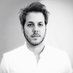 Jesse Macht Music (@jessemachtmusic) Twitter profile photo Jesse Macht Music (@jessemachtmusic) Twitter profile photo