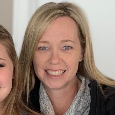 Abc123Dillon's profile picture. 2nd Grade Teacher ❤️ Reading Specialist 📚 Apple Teacher 🍎