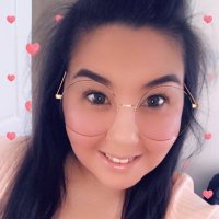 Kim (@kimriley8) 's Twitter Profile