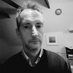 Joe Gallagher (@josephgall4gher) Twitter profile photo Joe Gallagher (@josephgall4gher) Twitter profile photo