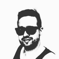 Davy De Facq (@davydefacq) 's Twitter Profile Photo
