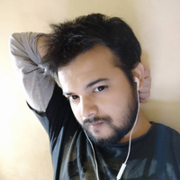 Tapo R. Maitre (@theruderaptor) 's Twitter Profile Photo Tapo R. Maitre (@theruderaptor) 's Twitter Profile Photo