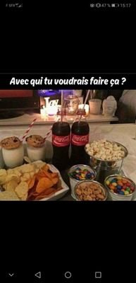 PigotAntoine's profile picture. 