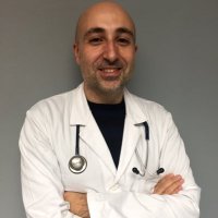 Salvatore Alfieri(@drsalvoalfieri) 's Twitter Profile Photo