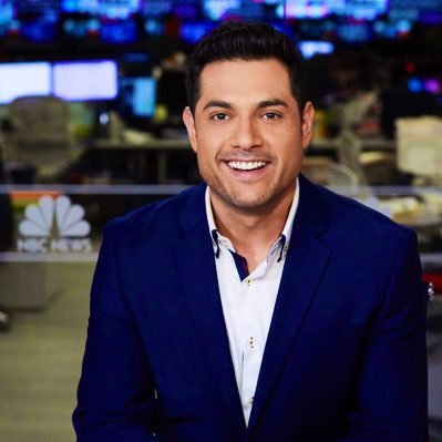 phillipmena_'s profile picture. El Pasoan - Sun Devil - NY/NJ