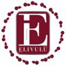 elivulu's profile picture. A Elivulu é uma editora em permanente evolução. Os nossos livros estão disponíveis em livrarias parceiras.
ELIVULU - LER COM LIBERDADE!