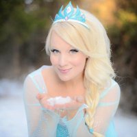 costume teacher (@dramawithmrscw) 's Twitter Profile Photo costume teacher (@dramawithmrscw) 's Twitter Profile Photo