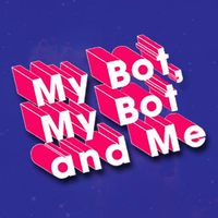 MBMBaM Quotes (@mbmbam_quotes) 's Twitter Profile