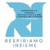 APS- Respiriamo Insieme (@respiriamoinsie) Twitter profile photo