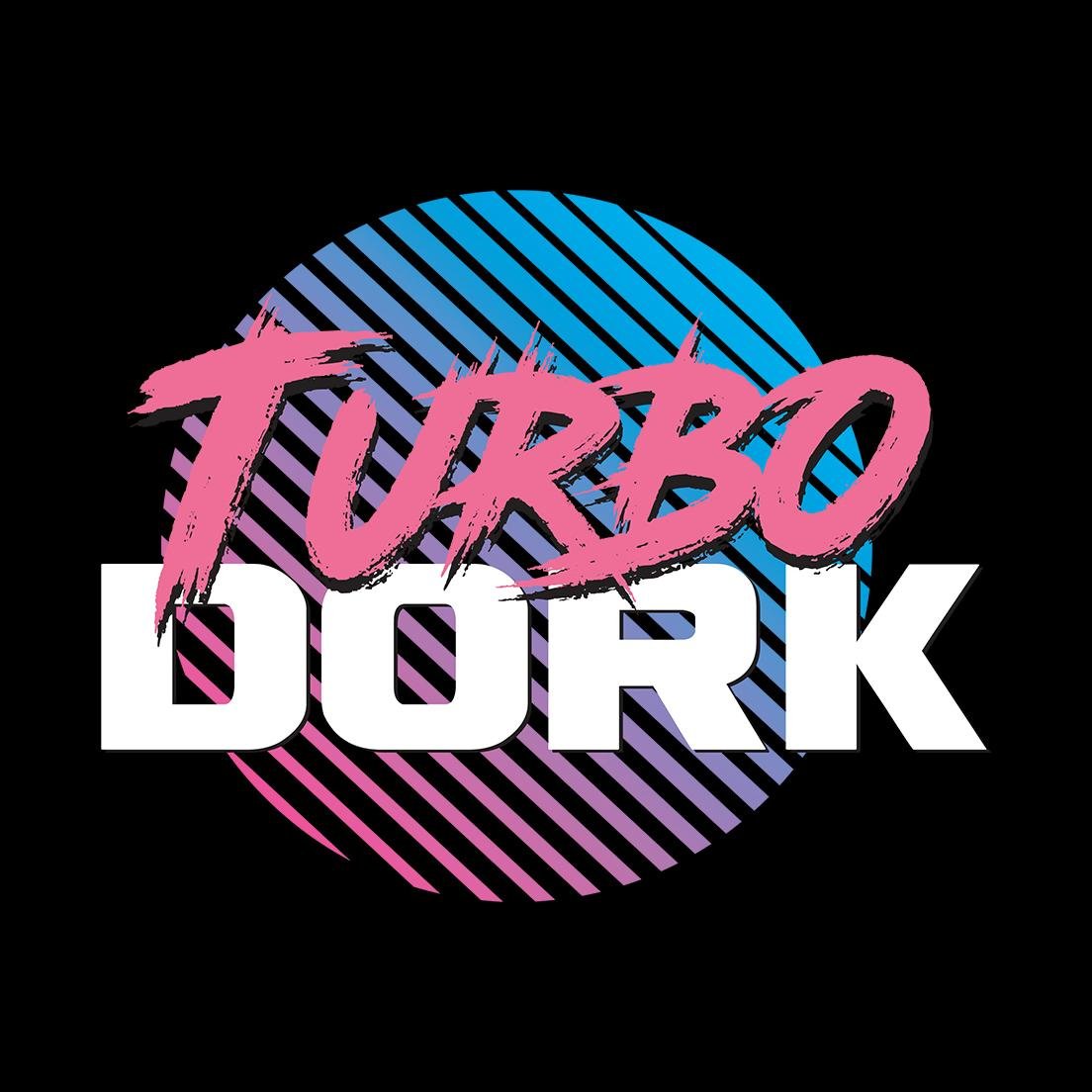 Please follow us on IG at @turbodork. This Twitter account is closed and will not be monitored. For customer service please email info@turbodork.com. Thank you!