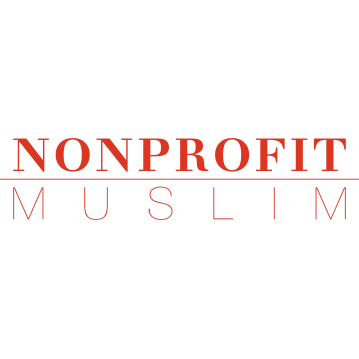 NonprofitMuslim's profile picture. Our goal - Help Nonprofit Muslim organizations get better through high quality articles, encouraging dialogue, and learning through successful examples.
