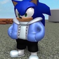 ZKXRPlXN (@zcxrplxn) 's Twitter Profile