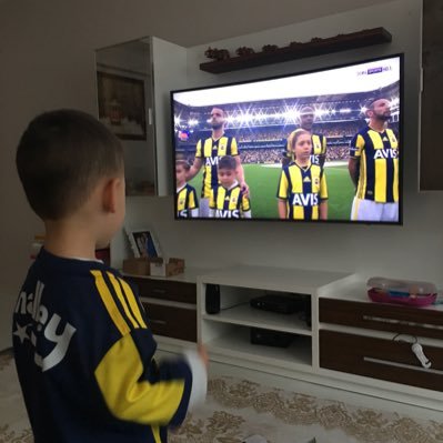 🇹🇷🇺🇦💛💙FENERBAHÇE💛💙🇺🇦🇹🇷