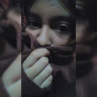 Kpop😍
Bts❤