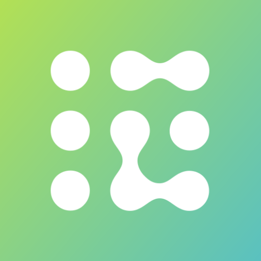 Branding, Web and Mobile App Design & Development Agency