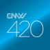 CNW420 (@cnw420now) Twitter profile photo