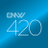 CNW420now avatar