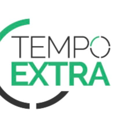 Tempo Extra - CNT Curitiba
