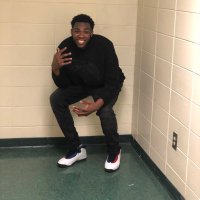 WizzoppK5🧨 (@wkowouto) 's Twitter Profile