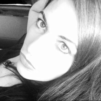 Milabel89158442's profile picture. Vivir los principios y los momentos